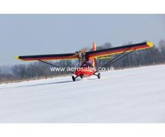 Bantam B22j