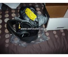 New Bose A20 Headset For Sale