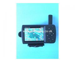 Garmin Gpsmap 496