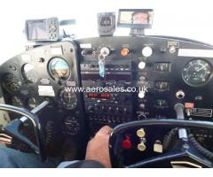 Reims Aviation Cessna 150f Price Reduction