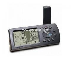 GARMIN PILOT III GPS