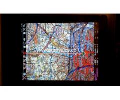 IPAD 64GB - AIR NAVIGATION PRO