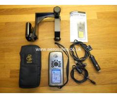 GARMIN GPSMAP 96C ** NEW PRICE **