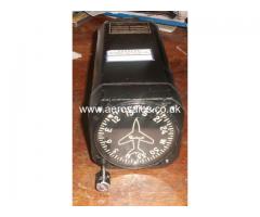 DI (GYRO COMPASS) FOR SALE