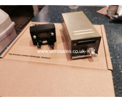 Transponder Trig TT21