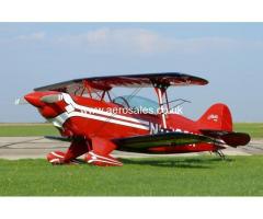 PITTS S-2B NEW LOWER PRICE