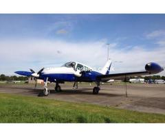 CESSNA 310Q FOR SALE