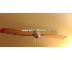 EUROSTAR VZLU 230C 2 BLADE PROPELLOR FOR SALE