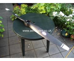 0-200 PROPELLOR FOR SALE